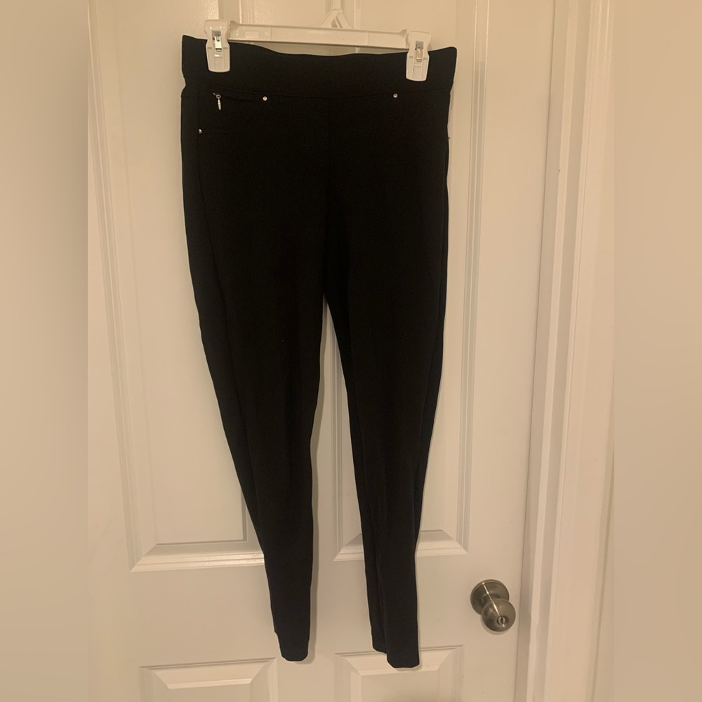 Retrology- Ponte pant